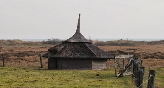 2014-02-12 14.23.37
