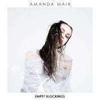 http://www.houseinthesand.com/2017/12/behind-song-empty-blockings-by-amanda.html