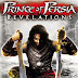 Prince of Persia: Revelations Apk Android [ISO+CSO] Rom Free Download For [PSP+PPSSPP] 