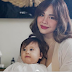 JANELLA SALVADOR REVEALS SHE EMBRACE BEING A SINGLE MOM AND WILL FIGHT FOR THAT