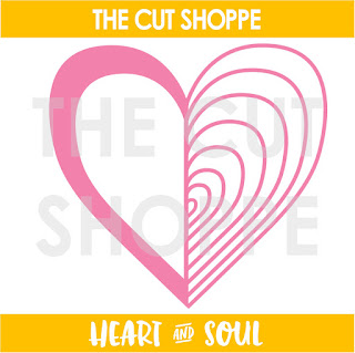 https://www.etsy.com/listing/606918223/the-heart-and-soul-cut-file-can-be-used?ga_search_query=heart+%26+soul&ref=shop_items_search_1