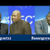 DÉBAT : Kabila refuse de faire ses adieux à la SADC , double Nationalité , Qui est le vrai dauphin de Kabila ? (vidéo)