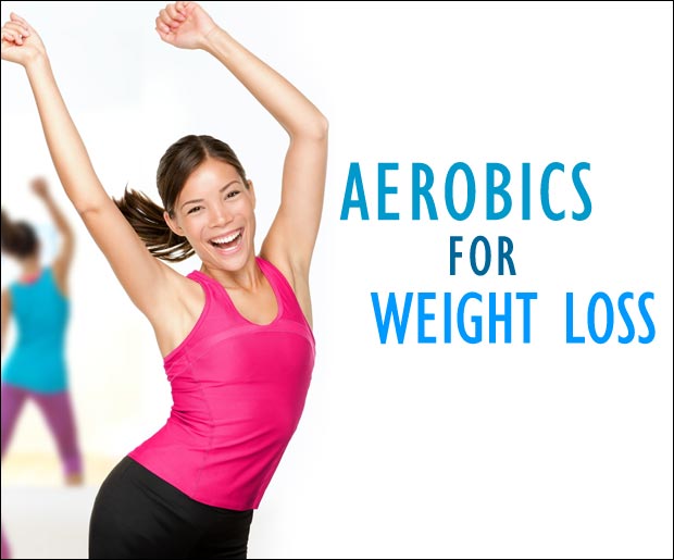 Aerobic Exercise