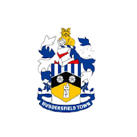 Daftar Skuad Pemain Huddersfield Town di Premier League  Daftar Skuad Pemain Huddersfield Town 2018-2019