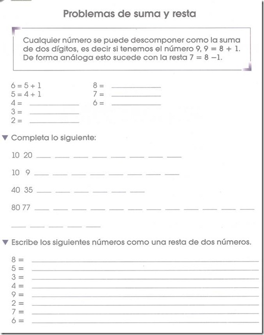 clip_image002
