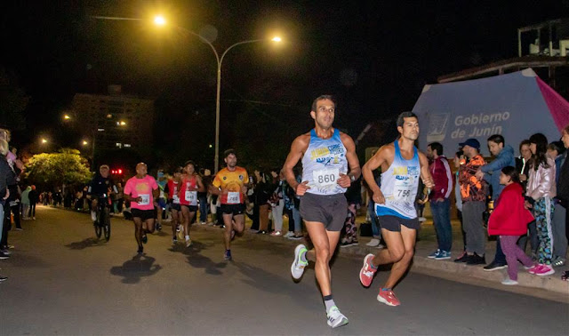 Deportes%20%20 Carrera%20nocturna%20(2)