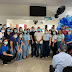 Novembro Azul: Secretaria de Saúde de Sobrado intensifica ações de prevenção ao câncer de próstata; veja fotos!