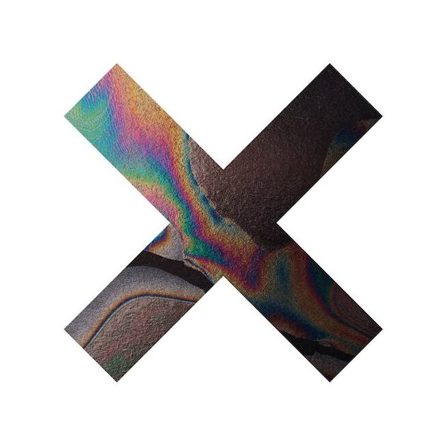 THE XX: ANGELS