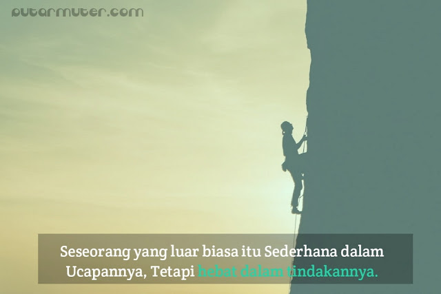 kata bijak tentang kehidupan