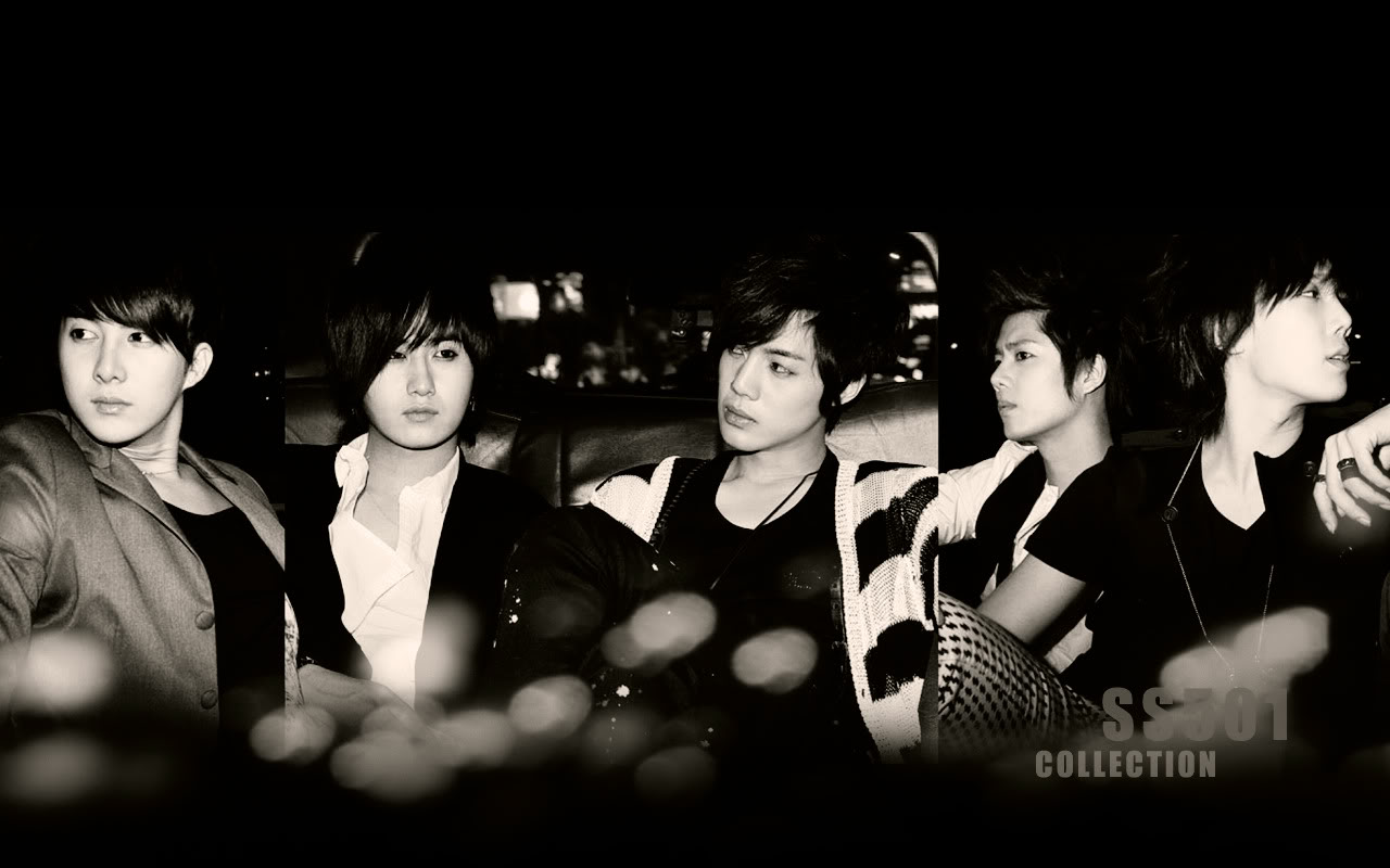 [SS501_8a+lovewls+1280X800.jpg]