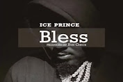 [MUSIK] Ice Prince - Bless