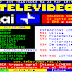 Il Televideo