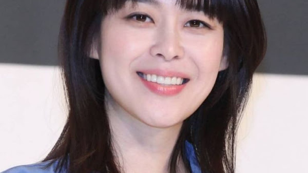 √ Biodata Lee Ha Na, Agama, Drama Dan Profil Lengkap