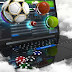 Earn Big from Online Casino