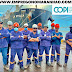 COMPANHIA OPERADORA PORTUÁRIA DO ITAQUI; Abre vaga para Assistente Operacional - Porto do Itaqui - São Luís/MA.