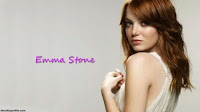 Emma Stone American Actress | Emily Jean Stone Biography Hollywood Actress