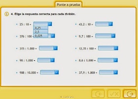 http://www.juntadeandalucia.es/averroes/centros-tic/41009470/helvia/aula/archivos/repositorio/0/196/html/recursos/la/U08/pages/recursos/143164_P112_4/es_carcasa.html