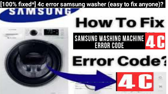 4c-error-samsung-washer-easy-to-fix-by-anyone.png