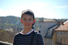 My photo