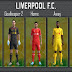 PES 2013 GDB Liverpool FC 14-15 