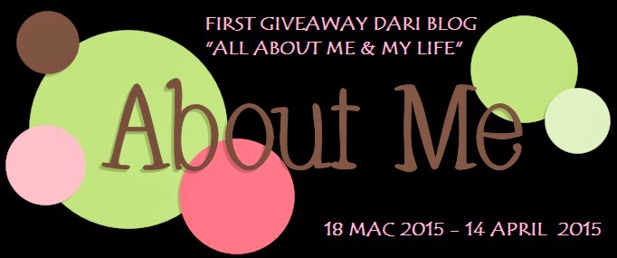 http://yanishak.blogspot.com/2015/03/first-giveaway-by-blog-all-about-me-my.html