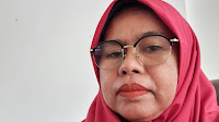 SMAN 1 Batang Anai Mengukir Prestasi terbaik di Diajang  Lomba FLS3N Tingkat SMA Se-Kab. Padang Pariaman 