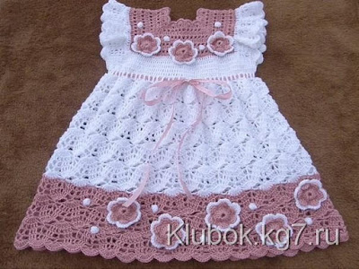 crochet, crochet baby dress, crochet clothes, crochet fashion, crochet jacket, crochet magazine, crochet pattern, crochet patterns, crochet projects, crochet units, free crochet videos, free patterns, 