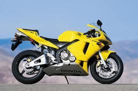 http://www.reliable-store.com/products/2003-honda-cbr600-motorcycle-repair-manual-pdf-download