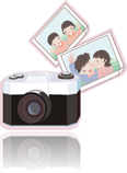 image_thumb[2]