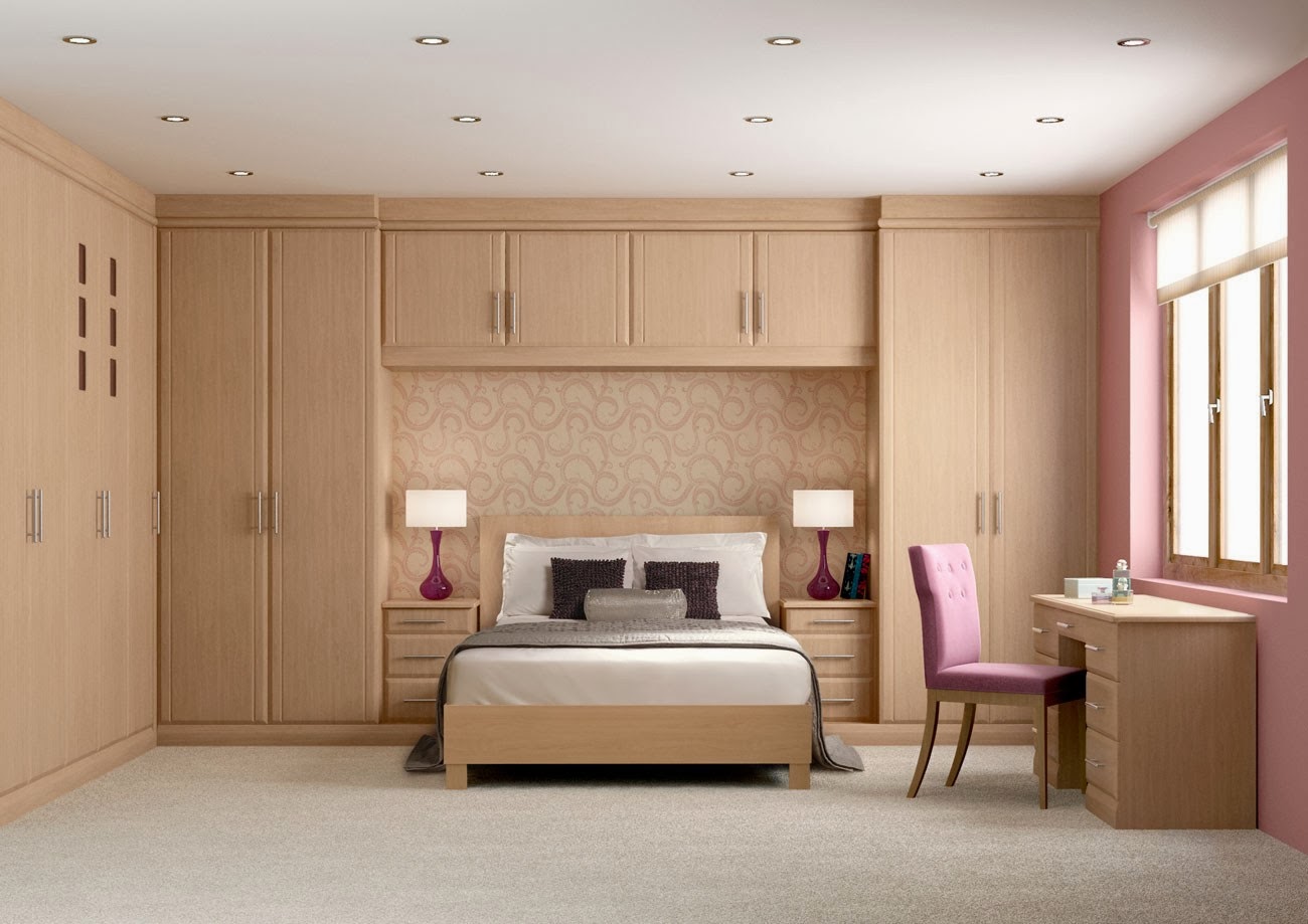 fitted bedroom wardrobes wickes fitted wardrobes fitted wardrobe doors ...