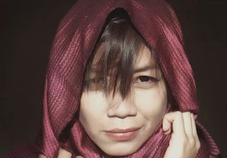 Fynn Jamal - Terbang Tunduk Lyrics Fynn Jamal - Terbang Tunduk Lyrics