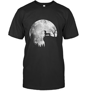 Halloween Dog T shirt