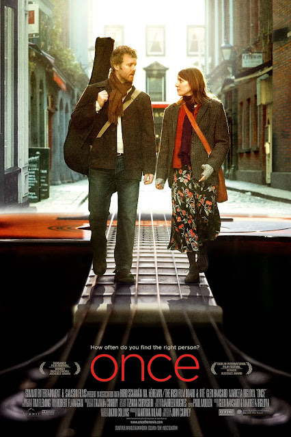 once-cover
