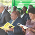 LOWASSA AANIKA UTAJIRI WAKE, TUNAJIFUNZA NINI?