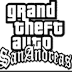 Download GTA San Andreas MP3 Ringtone