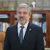 Rector UCM anuncia el desarrollo de experiencias como universidad abierta a la comunidad