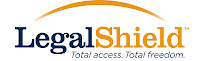 LegalShield, legal insurance, prepaid legal services