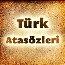 türk atasözleri