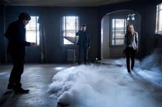 Now You See me (2013) Full Hollywood Movie Free Download