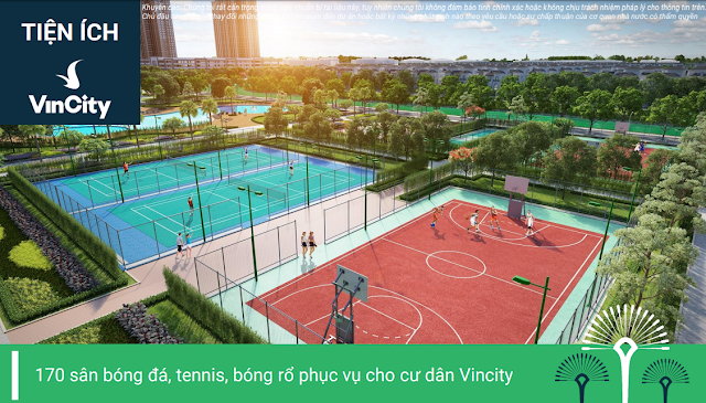 Vincity quan 9, vincity quận 9, vincity, vincity grand park, canhovincityquan9, can ho vincity quan9, canhovincityquan9hcm.com, 