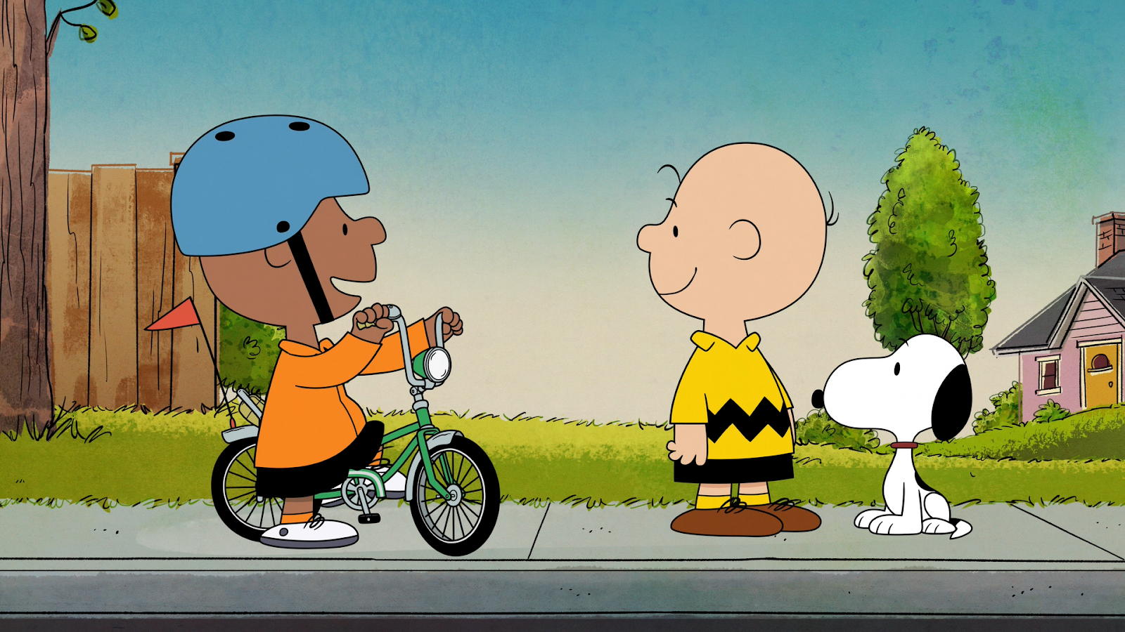 Screenshot-%5BClub-HD%5D%20The%20Snoopy%20Show%20S03E08%20%5B1080p%5D-T00.07.09.054-F10287.png