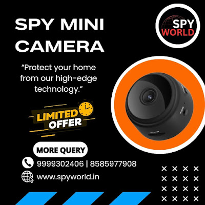 spy camera shop in delhi