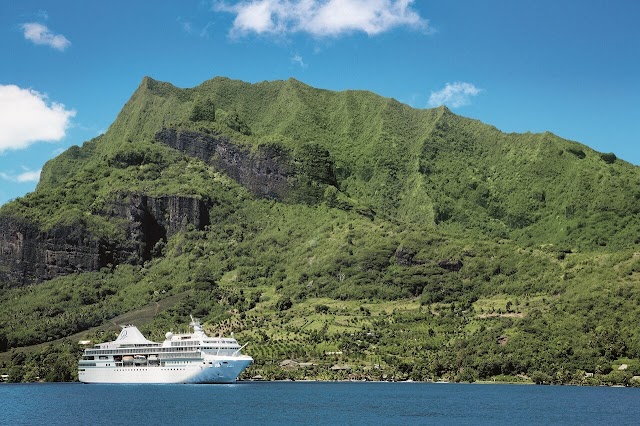 PAUL GAUGUIN CRUISES ANNOUNCES 2025 MOANA EXPLORER PROGRAM