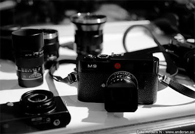 leica, m9, kamera, leitz, camera, action