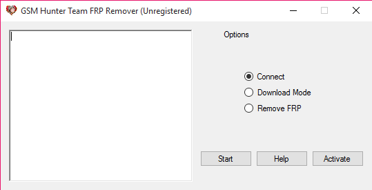 All Frp Remover Tools 2018