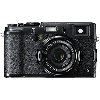   fuji x100, fuji x100 review, fujifilm x100 price, fuji x100 used, fuji x100 vs x100t, fuji x100 sample images, fuji x100 amazon, fuji x100 ebay, fujifilm x100 flickr