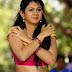 Tamil Girl Showing Hot Iduppu