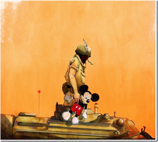 army1