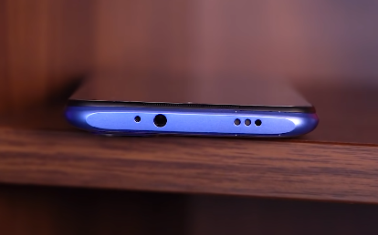 Xiaomi Redmi 9 Power Review