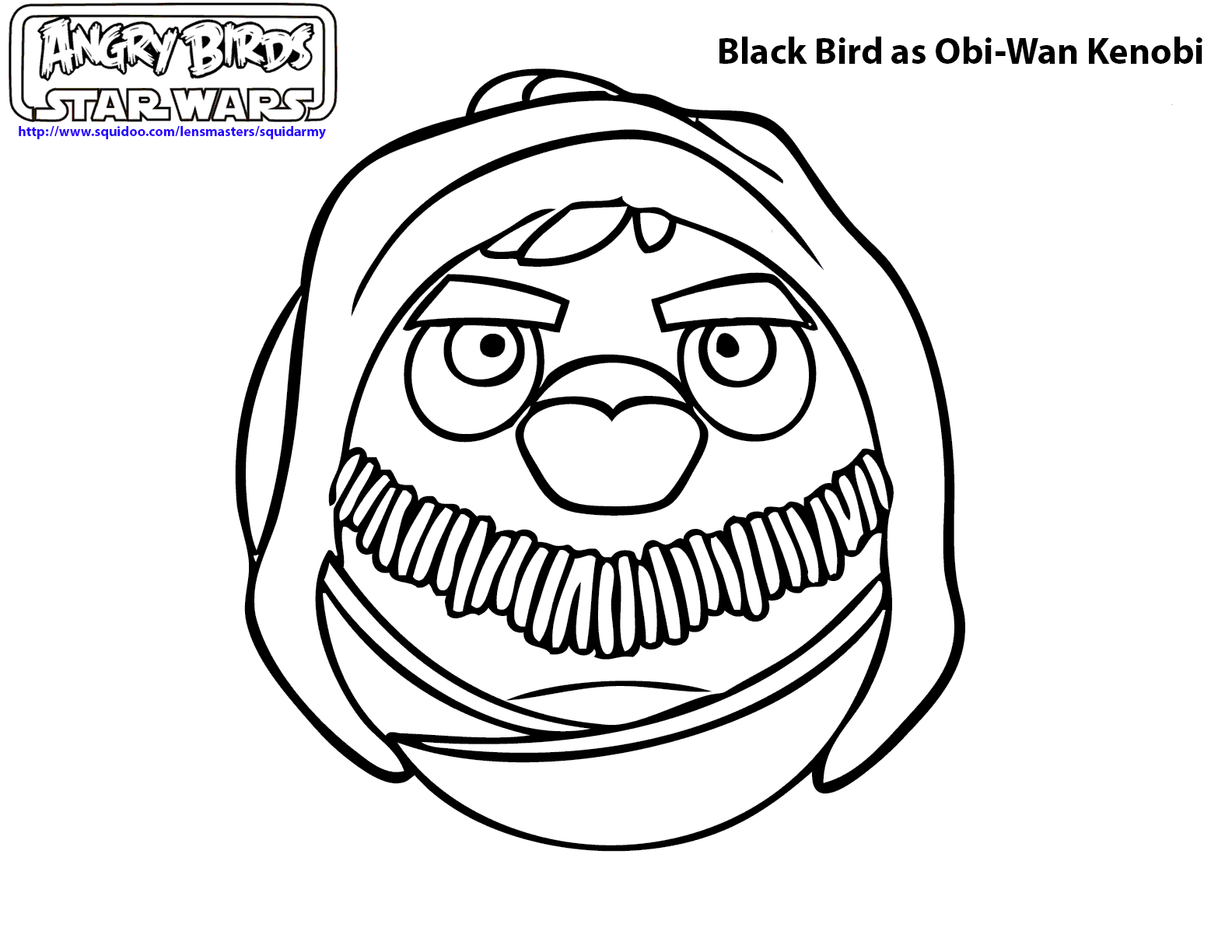 Chima Coloring Pages